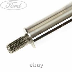 Genuine Ford Transit Tourneo Front Suspension Shock Absorber N/S or O/S 1842206