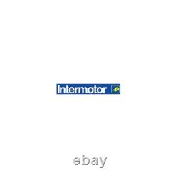 Genuine Intermotor In Fuel Tank Fuel Feed Unit 39574