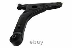 Genuine NK Front Right Wishbone for Ford Transit TDCi 115 2.2 (09/2008-03/2012)