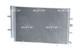 Genuine NRF Condenser for Ford Transit TDCi 2.2 Litre 155 BHP (08/2015-12/2018)