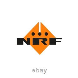Genuine NRF EGR Valve for Ford Transit TDCi 115 QVFA/SRFA/SRFB 2.2 (10/08-08/14)