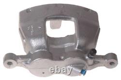 Genuine OEM Ford Transit Brake Calipers Front Pair Left & Right 2013