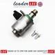 Genuine OEM Fuel Pump Pressure Regulator Control Valve Ford Ranger TDCi NEW 2.2