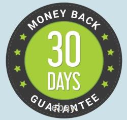 Genuine OEM Fuel Pump Pressure Regulator Control Valve Ford Ranger TDCi NEW 2.2