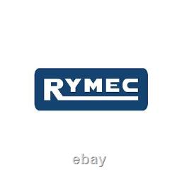 Genuine RYMEC Clutch Kit 2 Piece for Ford Transit TDCi 100 2.2 (03/2014-04/2017)