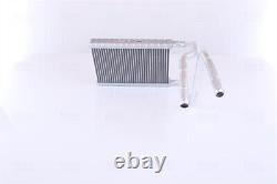 HEAT EXCHANGER INTERIOR HEATING 707078 FOR FORD TOURNEO/CUSTOM/V362/Bus 1.0L