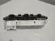Heating / Air Conditioning Control / 195102 For Ford Transit Custom Kas