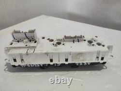 Heating / Air Conditioning Control / 195102 For Ford Transit Custom Kas