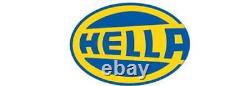 Hella Control Unit Glow Plug System 4rv 008 188-671 A For Ford Transit V363