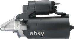 Hella Cs1421 Starter Motor Transit 06 (bx2181) Genuine Oem