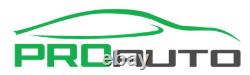 Housing, oil filter THERMOTEC D4G015TT for FORD MONDEO IV Van 2.2 2013-2014