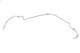Hydraulic Hose, steering OE FORD 2313959 for TRANSIT V363 Bus (FAD, FBD) 2 2016