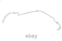 Hydraulic Hose, steering OE FORD 2313959 for TRANSIT V363 Bus (FAD, FBD) 2 2016