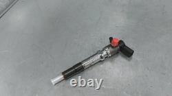 INJECTOR 2 Ford Transit Custom 2022 JB3Q9K546AA / JB3Q9K546AB / 2672673 #188799