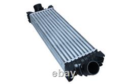 Intercooler Radiator Maxgear Ac630006 A New Oe Replacement