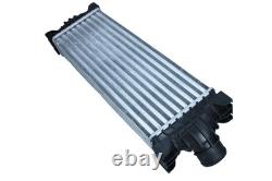 Intercooler Radiator Maxgear Ac630006 A New Oe Replacement