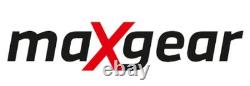 Intercooler Radiator Maxgear Ac630006 A New Oe Replacement