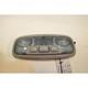 Interior Light For Ford Tourneo Custom (12-18) Ttf 2.2 Tdci (74kw) D/2198cc 2012