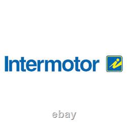 Intermotor EGR Valve for Ford Transit Custom DRFF 2.2 Nov 2012 to Apr 2017