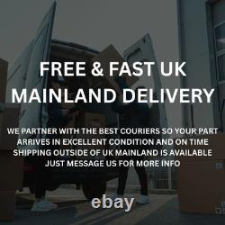 Intermotor In-Tank Fuel Pump for Ford Transit Custom TDCi 100 DRFG 2.2 2012-2016