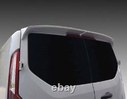 Irmscher roof wing / roof spoiler FT suitable for Ford Tourneo Custom FAC/FCC