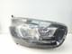 Jk2113W029AJ headlamp rh for FORD TRANSIT CUSTOM FURGON (TTF)(2012-) 417471
