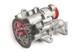 Jpn 25m9018-jpn Oil Pump For Citroën, Ford, Land Rover, Peugeot