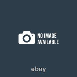 KGF Brake Discs Fits Ford Transit Custom Tourneo 2.0 D 2.2 dCi + Other Models #2