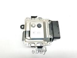 KV6A5H298CF switchboard engine uce for FORD TRANSIT CUSTOM KASTEN 2.0 2209405