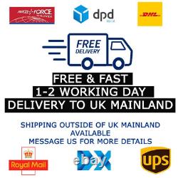 Kilen Front Coil Spring for Ford Transit Custom TDCi 100 2.2 Nov 2012-Sep 2014