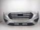 Kk21jk2117f003 Front Bumper / 1066042 For Ford Transit Custom V710 Furgon