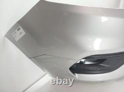 Kk21jk2117f003 Front Bumper / 1066042 For Ford Transit Custom V710 Furgon