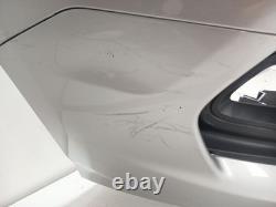 Kk21jk2117f003 Front Bumper / 1066042 For Ford Transit Custom V710 Furgon