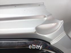 Kk21jk2117f003 Front Bumper / 1066042 For Ford Transit Custom V710 Furgon