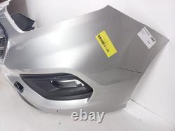 Kk21jk2117f003 Front Bumper / 1066042 For Ford Transit Custom V710 Furgon