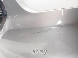 Kk21jk2117f003 Front Bumper / 1066042 For Ford Transit Custom V710 Furgon