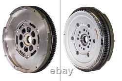 LUK Flywheel Part No 415056210