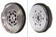 LUK Flywheel Part No 415056210