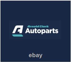 LUK Flywheel Part No 415056210
