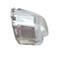 Left Side Mirror Arrow For Ford Transit Tourneo Custom 2013 And Later
