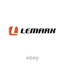 Lemark EGR Valve for Ford Transit TDCi 125 2.2 October 2014 to April 2017