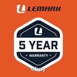 Lemark Fuel Feed Unit LFP915