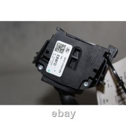 Light Switch Ford Transit-tourneo Custom (12-18) Ttf 2.0 Tdci (125kw) 2012