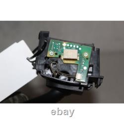 Light Switch Ford Transit-tourneo Custom (12-18) Ttf 2.0 Tdci (125kw) 2012