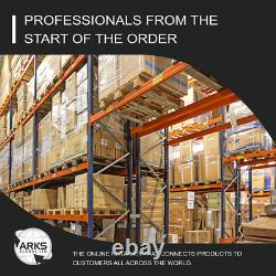 LuK DUAL MASS FLYWHEEL (WithO BOLTS) 415056210