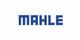 MAHLE Aircon Compressor SIMPLE FIT ACP1387000S for FORD MONDEO etc