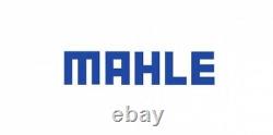 MAHLE Aircon Compressor SIMPLE FIT ACP1387000S for FORD MONDEO etc