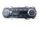 MERCEDES-BENZ CLA Coupe C117 Climate Control Unit A2469003816 NEW GENUINE