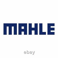 Mahle Intercooler for Ford Transit TDCi 125 CYR5 2.2 October 2014 to April 2017