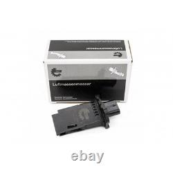 Mass Air Flow Meter Probe For Ford Fiesta VII Galaxy KA Mondeo V S-Max